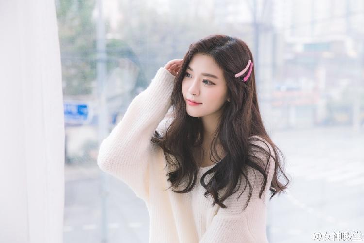 第十二届海峡两岸（南昌）青年学生交流营开营 促交流融合